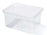Organizér NCC16 Container Box Sorter Organizér NCC16 Container Box Sorter