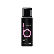 bioTaTum - liečivá pena, mydlo na tetovanie / tetovanie PMU - 150 ml OVOCNÉ bioTaTum - liečivá pena, mydlo na tetovanie / tetovanie PMU - 150 ml OVOCNÉ