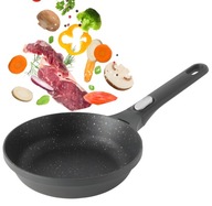 Panvica BergHOFF S ODNÍMATEĽNOU RUKOVÄŤOU GEM 20 CM Panvica BergHOFF S ODNÍMATEĽNOU RUKOVÄŤOU GEM 20 CM
