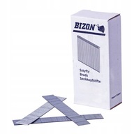 Špendlíky BIZON SK-340, dĺžka 40mm, balenie: 5000 Špendlíky BIZON SK-340, dĺžka 40mm, balenie: 5000