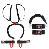 SADA BOXERSKÝCH GUMÍN DBX BUSHIDO SHADOW FIGHT SADA BOXERSKÝCH GUMÍN DBX BUSHIDO SHADOW FIGHT