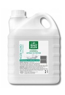 Biały Jeleń tekuté mydlo kozie mlieko 2000 ml Biały Jeleń tekuté mydlo kozie mlieko 2000 ml