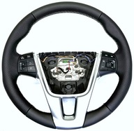 SADA ČALÚNENIA VOLVO S60 II V40 II V60 SADA ČALÚNENIA VOLVO S60 II V40 II V60