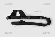 UFO CHAIN SLIDE KTM SX 85 15-2023 ČIERNA UFO CHAIN SLIDE KTM SX 85 15-2023 ČIERNA
