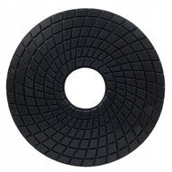 180 #100 DIAMANTOVÝ DISK LEŠTENIE MOKRÉ ŽULA RO 180 #100 DIAMANTOVÝ DISK LEŠTENIE MOKRÉ ŽULA RO