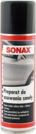 SONAX Odstraňovač dechtu 300ml sprej