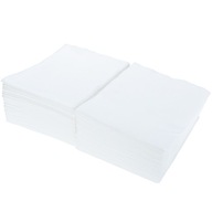 JEDNORÁZOVÝ KADERNÍK UTERÁK ABSORBENT 70x48 100 JEDNORÁZOVÝ KADERNÍK UTERÁK ABSORBENT 70x48 100