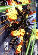 Kidou Senshi Gundam SEED msgs_048 A1+ (vlastné) Kidou Senshi Gundam SEED msgs_048 A1+ (vlastné)