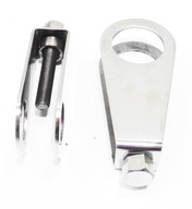 NAPÍNAČE POHONU REŤAZE KPL INOX JUNAK M10 NAPÍNAČE POHONU REŤAZE KPL INOX JUNAK M10