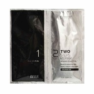Kosswell vlasový kondicionér 30 ml Kosswell vlasový kondicionér 30 ml