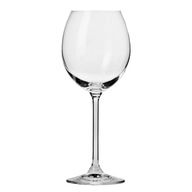 Sada 6 pohárov na červené víno KROSNO Venezia, 350 ml Sada 6 pohárov na červené víno KROSNO Venezia, 350 ml