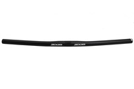 RIADITEĽKA ZOOM ROVNÁ MTB-AL-110PP 600 C.M. KIE01 RIADITEĽKA ZOOM ROVNÁ MTB-AL-110PP 600 C.M. KIE01
