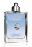 Versace Pour Homme toaletná voda EDT 100ml Versace Pour Homme toaletná voda EDT 100ml