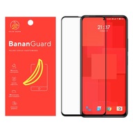 3D BananGuard plne tvrdené sklo pre Xiaomi Mi 11i 3D BananGuard plne tvrdené sklo pre Xiaomi Mi 11i
