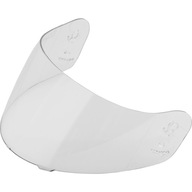 HJC sklo Rôzne modely HJC VISOR CLEAR HJC sklo Rôzne modely HJC VISOR CLEAR