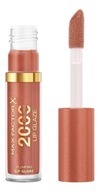 Max Factor 2000 Calorie Lip Glaze 4,4 ml Nectar Punch (170) Max Factor 2000 Calorie Lip Glaze 4,4 ml Nectar Punch (170)