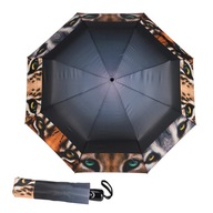 Dámsky automatický skladací dáždnik Doppler Dámsky automatický skladací dáždnik Doppler