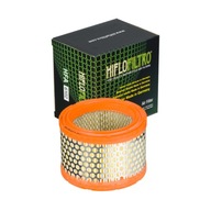 VZDUCHOVÝ FILTER HIFLOFILTRO HFA6102 VZDUCHOVÝ FILTER HIFLOFILTRO HFA6102