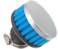 Špongiový kužeľový filter 32 mm SIMSON QUAD ATV SKÚTER Špongiový kužeľový filter 32 mm SIMSON QUAD ATV SKÚTER