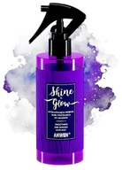 ANWEN SHINE & GLOW Vyhladzujúca hmla ANWEN SHINE & GLOW Vyhladzujúca hmla