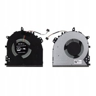 VENTILÁTOR PRE ASUS F512DA F512FA F512UA X512DA VENTILÁTOR PRE ASUS F512DA F512FA F512UA X512DA