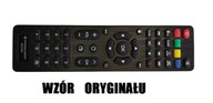 DIAĽKOVÉ OVLÁDANIE FERGUSON RCU130 FBOX ATV VÝMENA