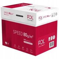 PAPIER DO TLAČIARNE A4 BIELY KARTÓN 80G 2500 listov PAPIER DO TLAČIARNE A4 BIELY KARTÓN 80G 2500 listov