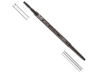 LAMEL Insta Micro Brow Ceruzka na obočie č.401 0,12g LAMEL Insta Micro Brow Ceruzka na obočie č.401 0,12g