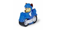 Spin Paw Patrol Moto Pups Rubber Chase 6040909 40 Spin Paw Patrol Moto Pups Rubber Chase 6040909 40