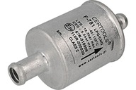 Filter prchavej fázy CERTOOLS - F-781 14/11 mm
