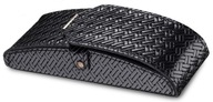 Kožené puzdro na okuliare Albinex Royal Case 90.047-2 Kožené puzdro na okuliare Albinex Royal Case 90.047-2