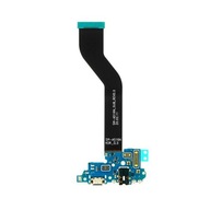 USB konektor Nabíjacia doska Samsung A51 5G SM-A516