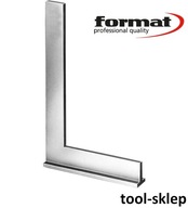 FORMÁT ZÁMKU UHOLNÍK SO STOJANOM 750x375 OCEL FORMÁT ZÁMKU UHOLNÍK SO STOJANOM 750x375 OCEL