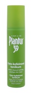 Plantur 39 Fyto-kofeínové tonikum 200 ml