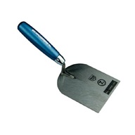Sadrová stierka 6 cm DOLPHIN BLUE Sadrová stierka 6 cm DOLPHIN BLUE