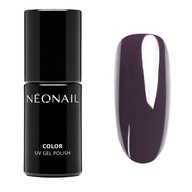 NEONAIL SECRET SPOT Hybridný lak na nechty 7,2 ml NEONAIL SECRET SPOT Hybridný lak na nechty 7,2 ml
