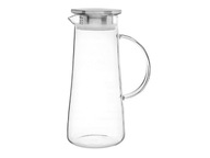 ALTOM Andrea džbán 1,2 l SKLO ALTOM Andrea džbán 1,2 l SKLO