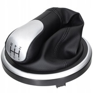 Ford FIESTA V 01-08 RADIACA RUKA 5B Ford FIESTA V 01-08 RADIACA RUKA 5B