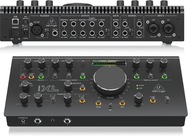 USB audio rozhranie STUDIO XL pre monitory Behringer