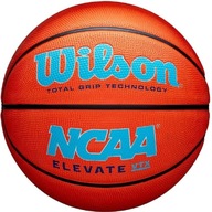 Lopta Wilson NCAA Elevate VTX WZ3006802XB 5