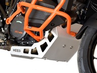 HEED KTM 1290 Super ADV S / R 2021 KRYT
