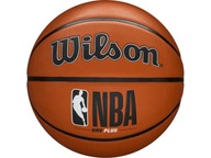 Basketbalová lopta WILSON NBA DRV Plus (veľkosť 7)