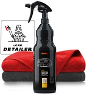 ADBL Leather QD čistí a chráni kožu 1L ADBL Leather QD čistí a chráni kožu 1L