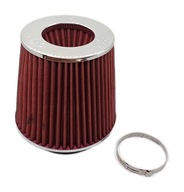 UNIVERZÁLNY VZDUCHOVÝ FILTER K&N RG-1001RDKFZ UNIVERZÁLNY VZDUCHOVÝ FILTER K&N RG-1001RDKFZ