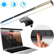 LAMPA NA STOL, STOL, POLIČKU, MONITOR, ČELO, POSTEĽ, SKRIŇKU, NASTAVITEĽNÝ JAS LAMPA NA STOL, STOL, POLIČKU, MONITOR, ČELO, POSTEĽ, SKRIŇKU, NASTAVITEĽNÝ JAS