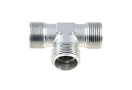 Tričko BBB M27X2 18L Tričko BBB M27X2 18L