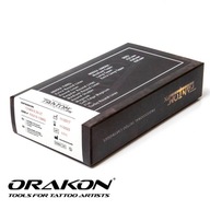 FantomFX Cartridge 9 RL XLT 0,35mm BOX 20ks