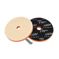 ZviZZer THERMO VELUR WOOL PAD 130/15/130 mm leštenie srsti pre dvojaký účinok ZviZZer THERMO VELUR WOOL PAD 130/15/130 mm leštenie srsti pre dvojaký účinok
