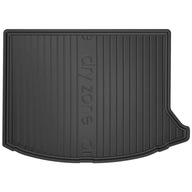 Zvršok do kufra MAZDA 3 II 2008-2013 Hatchback Zvršok do kufra MAZDA 3 II 2008-2013 Hatchback