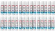 SUPER STRONG GEL STICK 8G TOMA HIT x30 SUPER STRONG GEL STICK 8G TOMA HIT x30